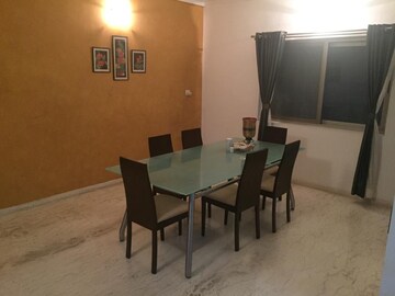 Team Area in 3 BHK Apartment at Bearys Lakeside Habitat, Sahakara Nagar – for Sale