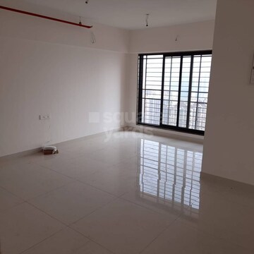 1 BHK Apartment For Rent in Lodha Palava City Dombivli East Thane  8244721