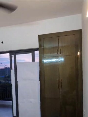 Room in 3 BHK Apartment at ABA Coco County, Sector 10 Greater Noida – for Rent