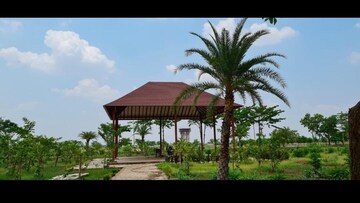 2 BHK Villa – Garden View at Vidyavihar East - for Sale