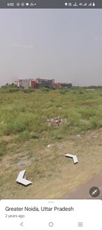 192 Sq.Mt. Plot in ACE YXP