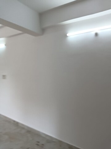 2 BHK Apartment For Rent in Manikonda