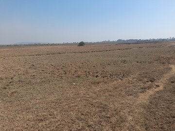 Plot For Resale in Khopoli Navi Mumbai  8244685