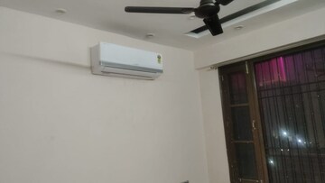 Furnished Amenities in 3 BHK Builder Floor at Peer Mucchalla – for Rent