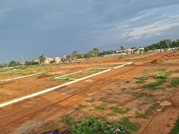  Plot For Sale in Rehrana