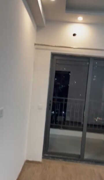 Furnished Amenities in 3 BHK Apartment at ABA Coco County, Sector 10 Greater Noida – for Rent