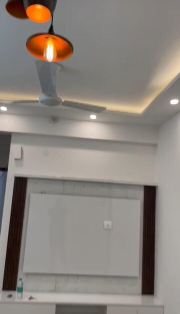 Furnished Amenities in 3 BHK Apartment at ABA Coco County, Sector 10 Greater Noida – for Rent