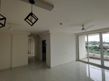 Room in 2 BHK Apartment at Prestige Elysian, Bannerghatta Road – for Rent