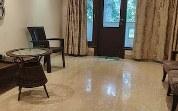 2 BHK Builder Floor For Sale in Lajpat Nagar I