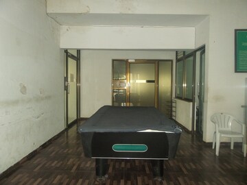 Kitchen in 3 BHK Apartment at Konark Indrayu Enclave 2, Kondhwa – for Rent