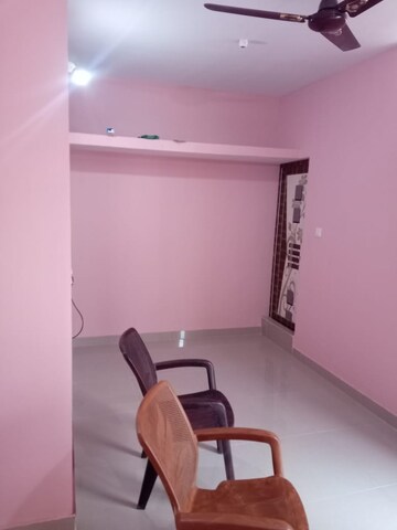 Furnished Amenities in 1 RK Independent House at Park View Shivaji nagar, Shivaji Nagar – for Rent