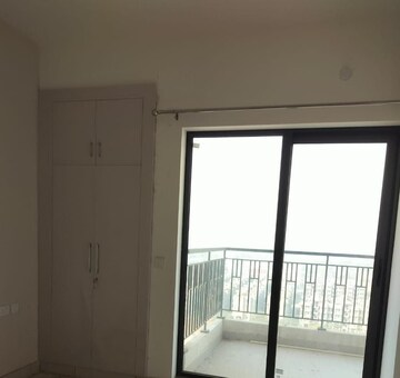 Room in 3 BHK Apartment at ABA Coco County, Sector 10 Greater Noida – for Rent