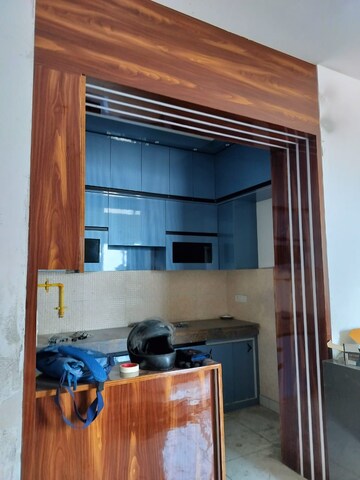 Furnished Amenities in 3 BHK Apartment at ABA Coco County, Sector 10 Greater Noida – for Rent