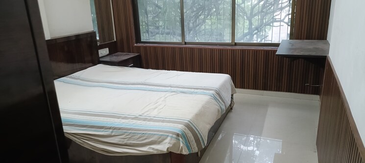 Bedroom, royal-palms-ruby-isle-apartment 3 Bedroom 1278 Sq.Ft. Apartment In Goregaon East Mumbai 8244805