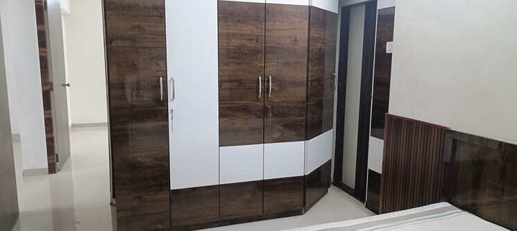 Bathroom, royal-palms-ruby-isle-apartment 3 Bedroom 1278 Sq.Ft. Apartment In Goregaon East Mumbai 8244805
