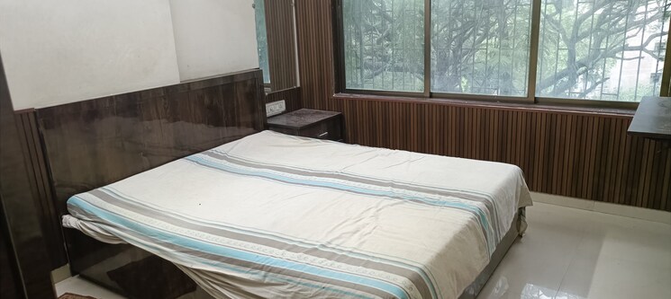 Bedroom, royal-palms-ruby-isle-apartment 3 Bedroom 1278 Sq.Ft. Apartment In Goregaon East Mumbai 8244805