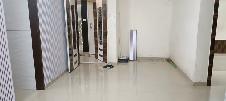 undefined, royal-palms-ruby-isle-apartment 3 Bedroom 1278 Sq.Ft. Apartment In Goregaon East Mumbai 8244805