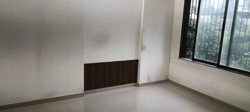 Room in 3 BHK Apartment at Royal Palms Ruby Isle Apartment, Goregaon East – for Sale