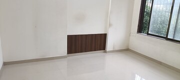 3 BHK Apartment For Resale in Royal Palms Ruby Isle Apartment Goregaon East Mumbai  8244805