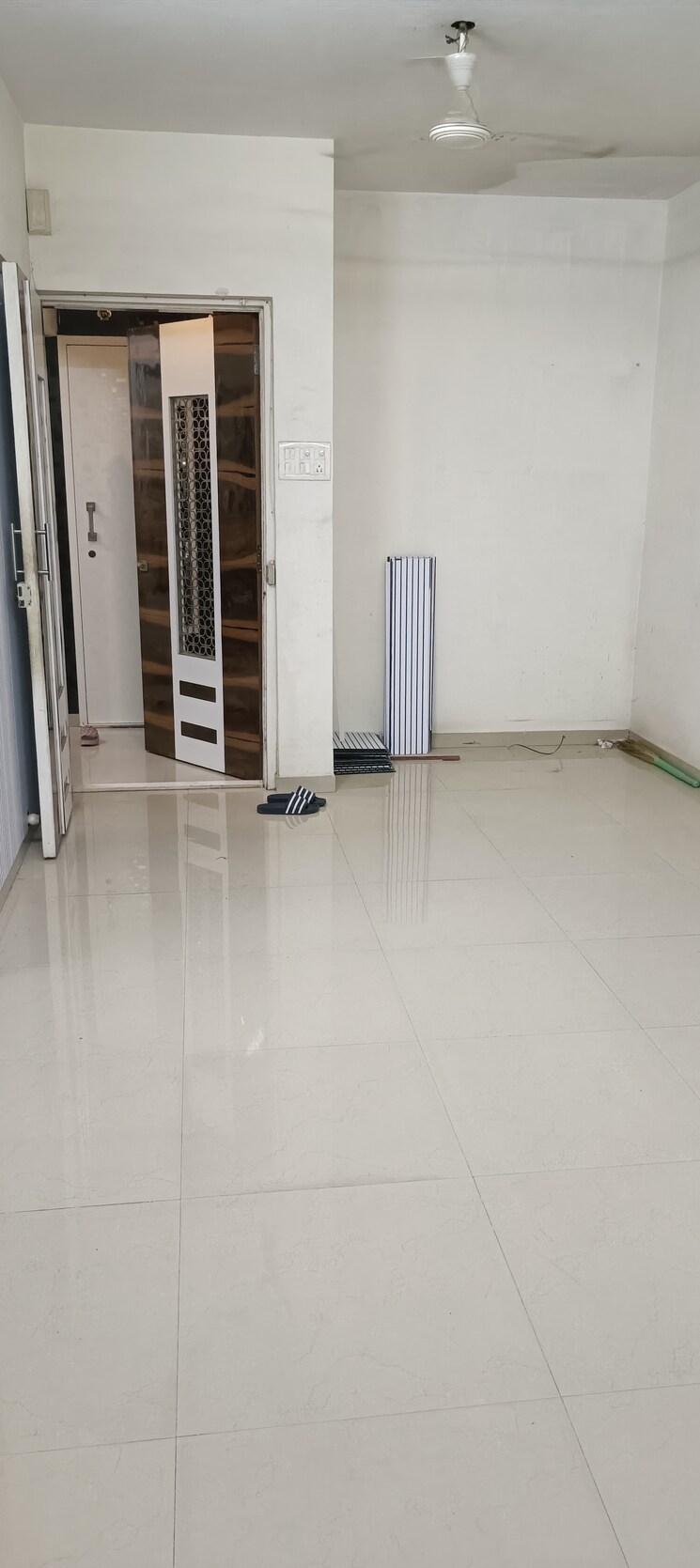 Room, royal-palms-ruby-isle-apartment 3 Bedroom 1278 Sq.Ft. Apartment In Goregaon East Mumbai 8244805