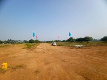 Plot Area in  Land at Vasant Kunj – for Sale