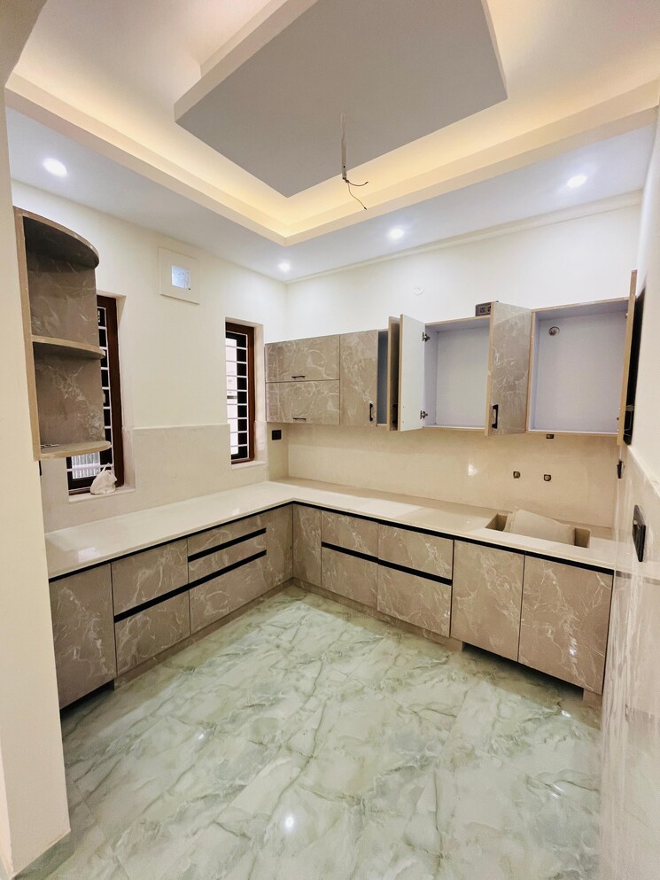 Bedroom, gms road 3 Bedroom 90 Sq.Yd. Independent House In Gms Road Dehradun 8244773