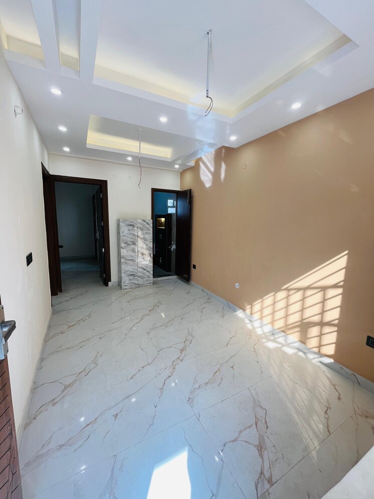 undefined, gms road 3 Bedroom 90 Sq.Yd. Independent House In Gms Road Dehradun 8244773