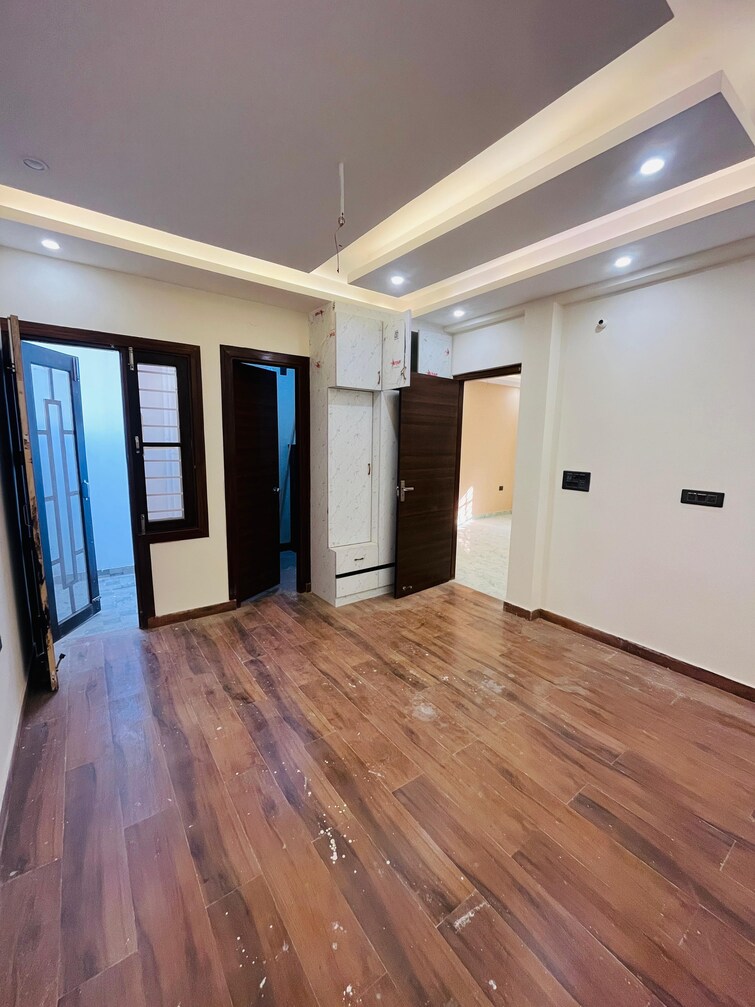 Cover Image, gms road 3 Bedroom 90 Sq.Yd. Independent House In Gms Road Dehradun 8244773