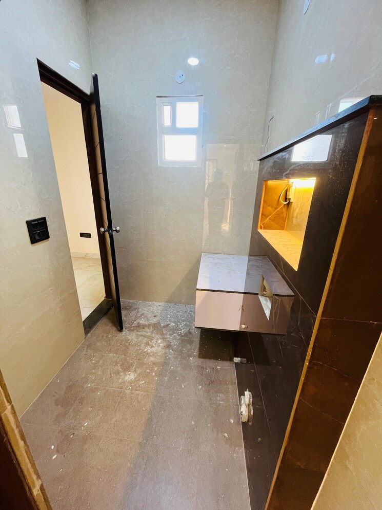 undefined, gms road 3 Bedroom 90 Sq.Yd. Independent House In Gms Road Dehradun 8244773