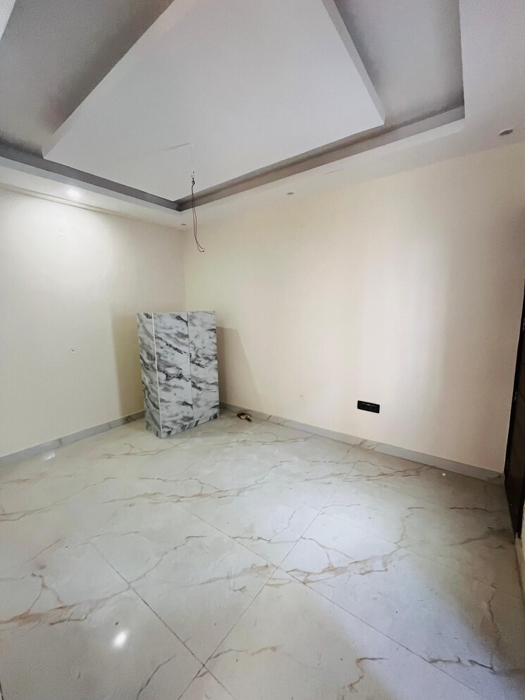 Room, gms road 3 Bedroom 90 Sq.Yd. Independent House In Gms Road Dehradun 8244773