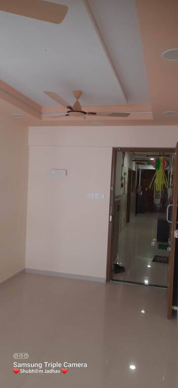 Room in 2 BHK Apartment at The Wadhwa Atmosphere, Mulund West – for Sale
