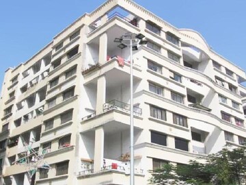 2 BHK Apartment For Rent in Sunshree Crown, Kondhwa