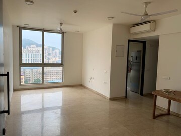 2 BHK Apartment For Rent in Hiranandani Zen Atlantis Powai Mumbai  8244864