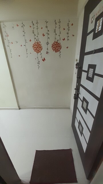  1 BHK Apartment at Devli – for Sale
