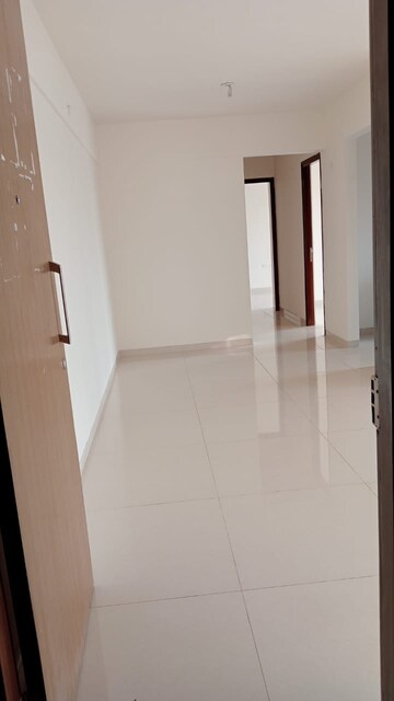 Building Lobby in 2 BHK Apartment at Godrej Tranquil, Kandivali East – for Rent