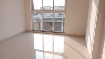 Kitchen in 2 BHK Apartment at Godrej Tranquil, Kandivali East – for Rent