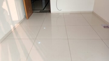 Furnished Amenities in 2 BHK Apartment at Godrej Tranquil, Kandivali East – for Rent
