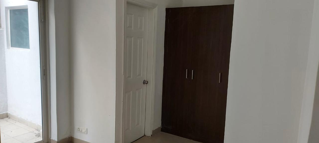 3 BHK Apartment For Sale in Godrej Woodscapes