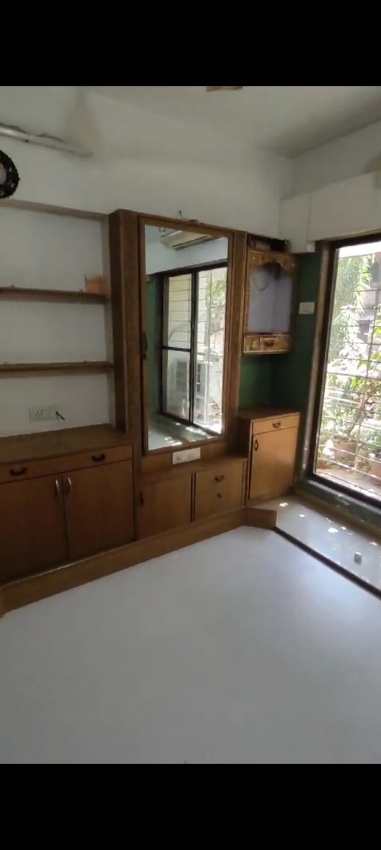 Room, rassiwala-compound 2 Bedroom 750 Sq.Ft. Apartment In Kurla West Mumbai 8245007