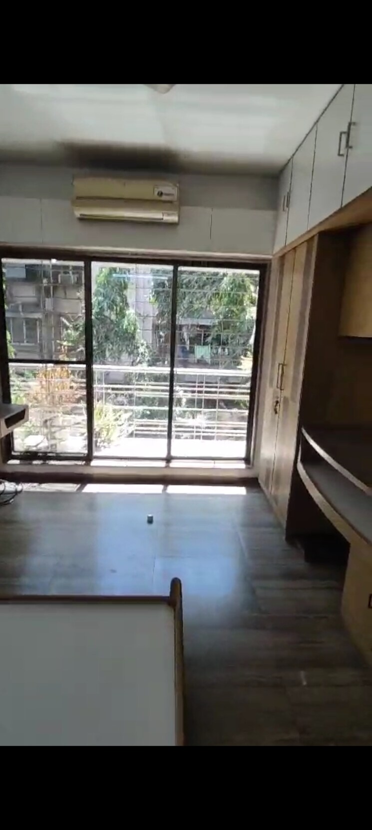 Balcony, rassiwala-compound 2 Bedroom 750 Sq.Ft. Apartment In Kurla West Mumbai 8245007