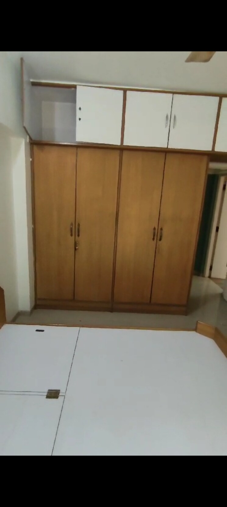 undefined, rassiwala-compound 2 Bedroom 750 Sq.Ft. Apartment In Kurla West Mumbai 8245007