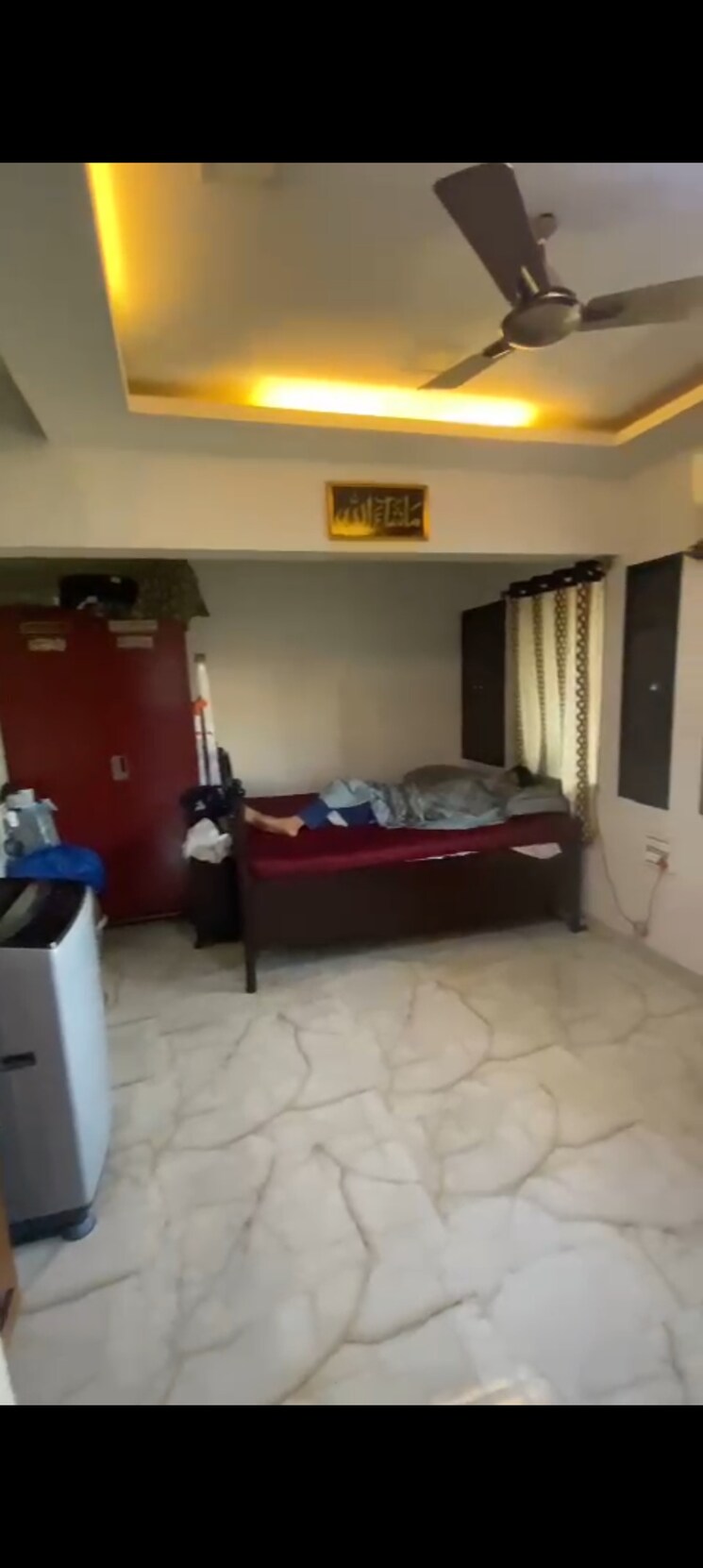 Bedroom, rassiwala-compound 2 Bedroom 750 Sq.Ft. Apartment In Kurla West Mumbai 8245007