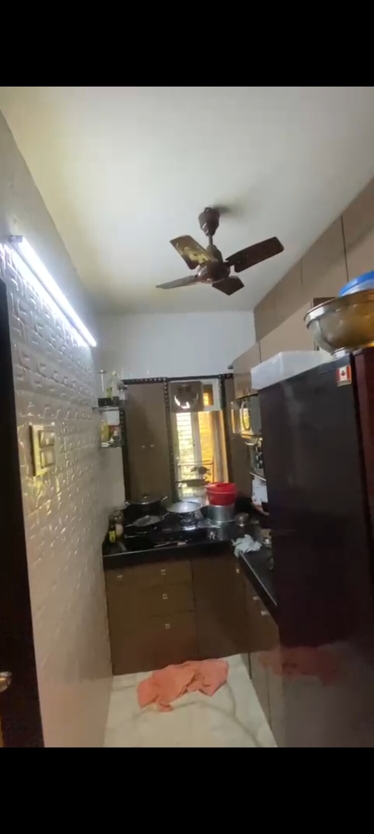 undefined, rassiwala-compound 2 Bedroom 750 Sq.Ft. Apartment In Kurla West Mumbai 8245007