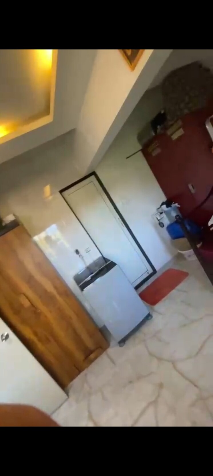 undefined, rassiwala-compound 2 Bedroom 750 Sq.Ft. Apartment In Kurla West Mumbai 8245007