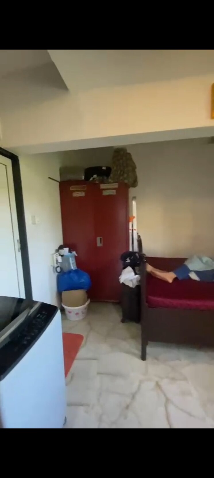 undefined, rassiwala-compound 2 Bedroom 750 Sq.Ft. Apartment In Kurla West Mumbai 8245007