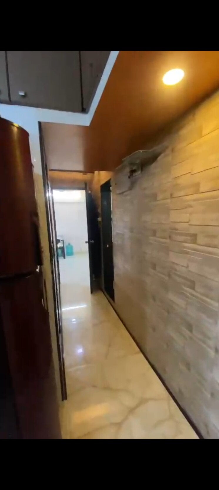 undefined, rassiwala-compound 2 Bedroom 750 Sq.Ft. Apartment In Kurla West Mumbai 8245007