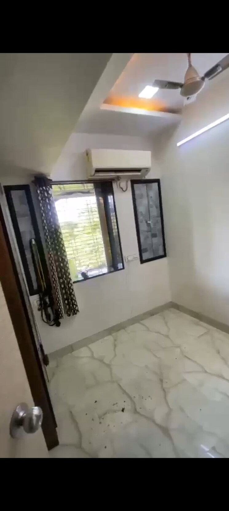 Bedroom, rassiwala-compound 2 Bedroom 750 Sq.Ft. Apartment In Kurla West Mumbai 8245007