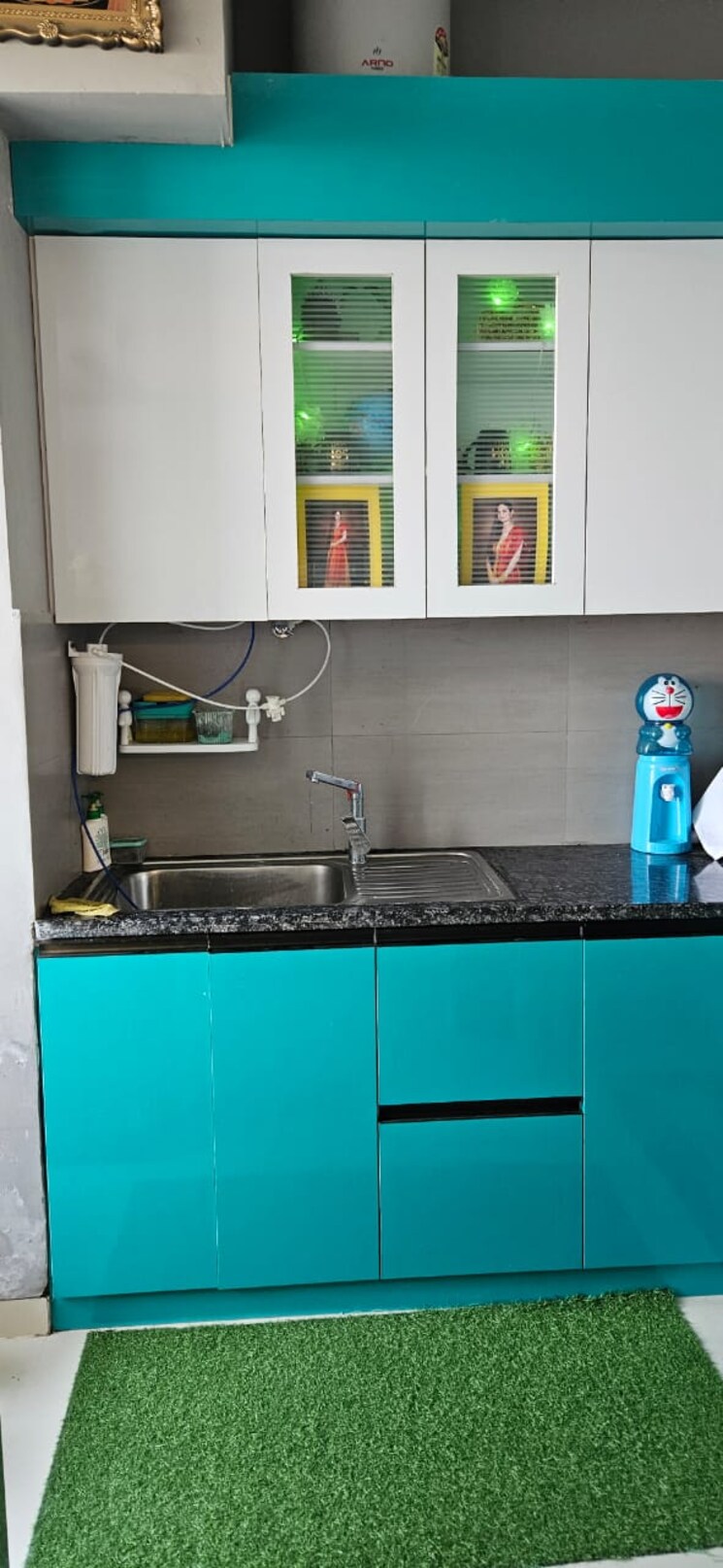 undefined, tulip-white 2.5 Bedroom 1326 Sq.Ft. Apartment In Sector 69 Gurgaon 8245012