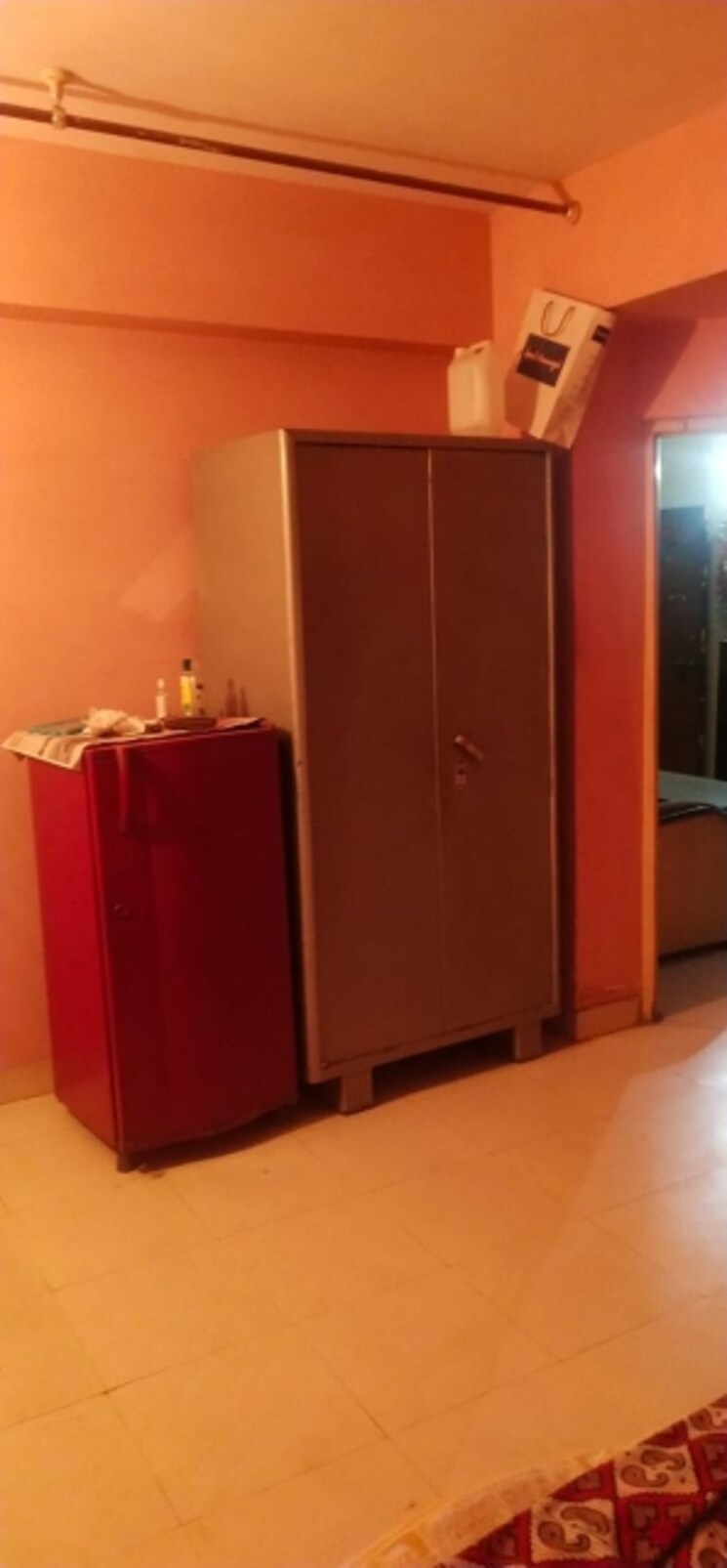 undefined, techman-moti-residency 2.5 Bedroom 1180 Sq.Ft. Apartment In Raj Nagar Extension Ghaziabad 8245015