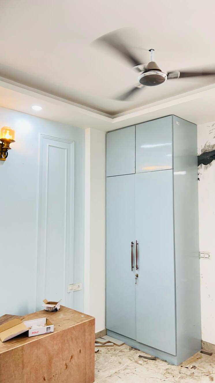 undefined, indirapuram shakti khand 1 3 Bedroom 1250 Sq.Ft. Builder Floor In Indirapuram Shakti Khand 1 Ghaziabad 8245028